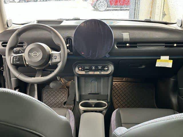 Thumbnail: 2025 MINI Cooper Hardtop - 11