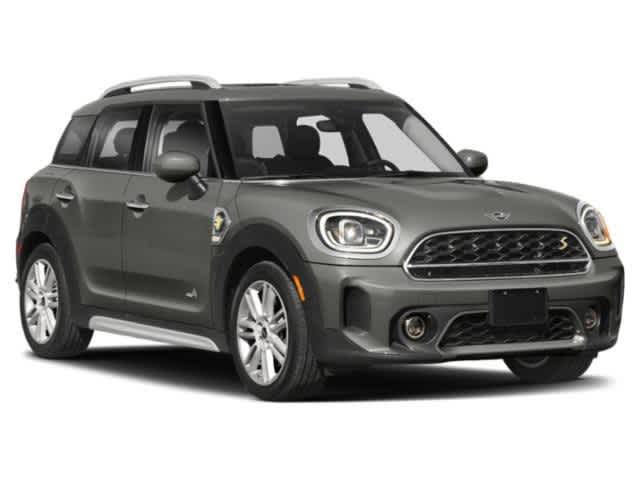 Thumbnail: 2022 MINI Cooper Countryman - 6