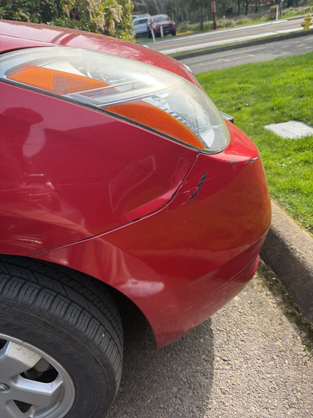 Thumbnail: 2007 Toyota Prius - 10