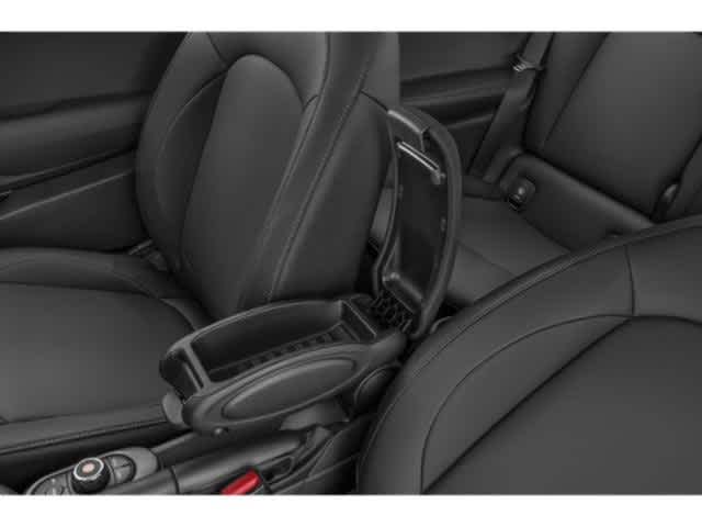 Thumbnail: 2020 MINI Cooper Hardtop - 14