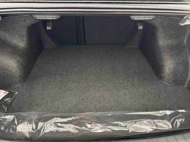 Thumbnail: 2023 Nissan Altima - 5