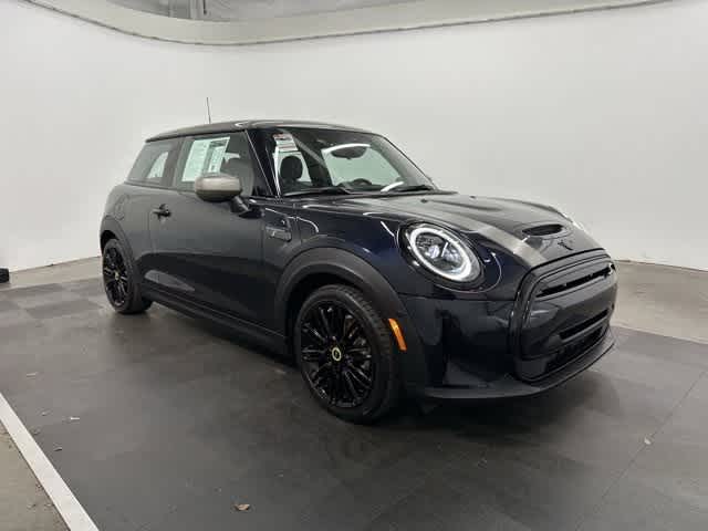 Thumbnail: 2024 MINI Cooper Hardtop - 7