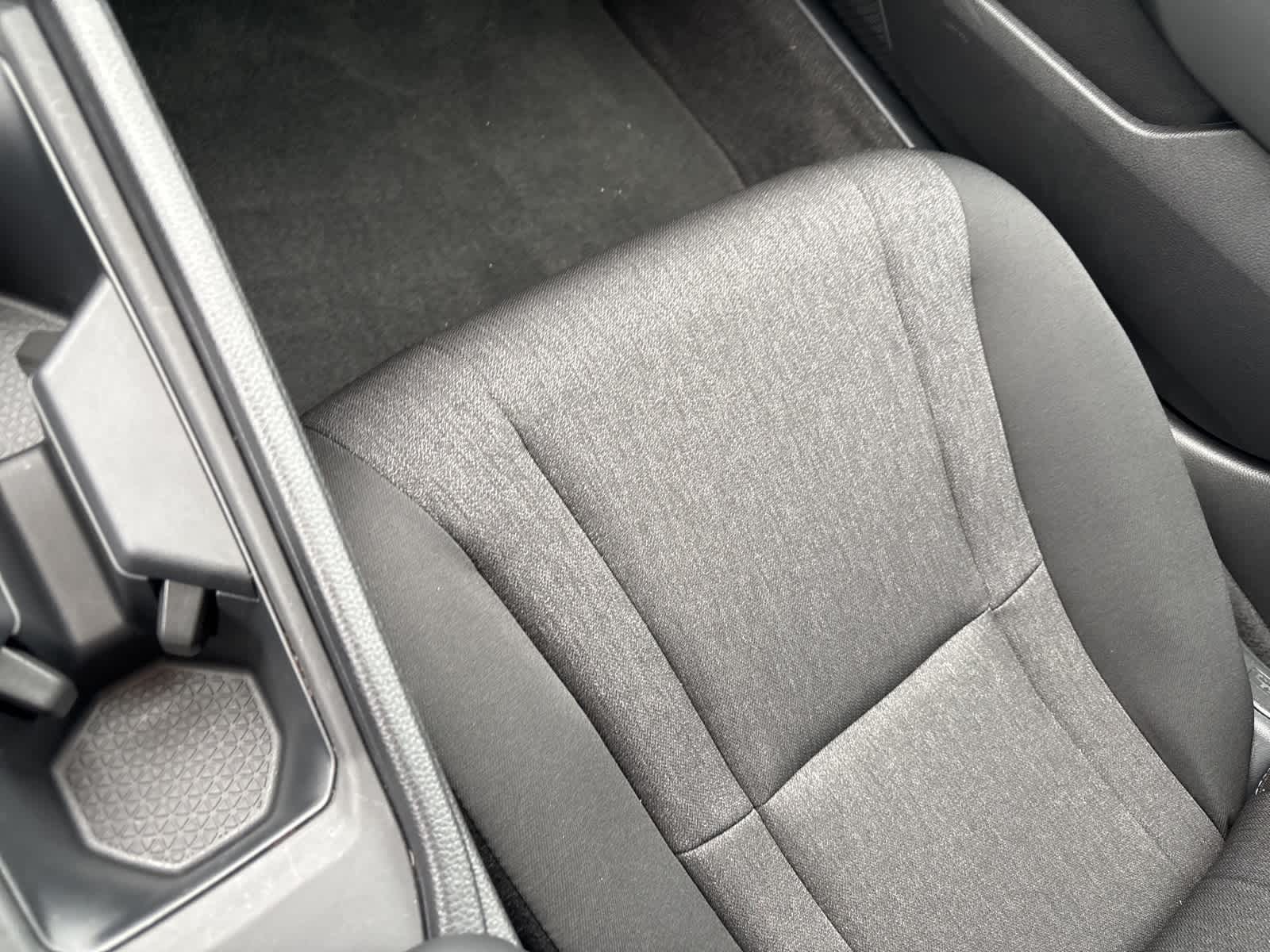 Thumbnail: 2023 Honda Accord - 5