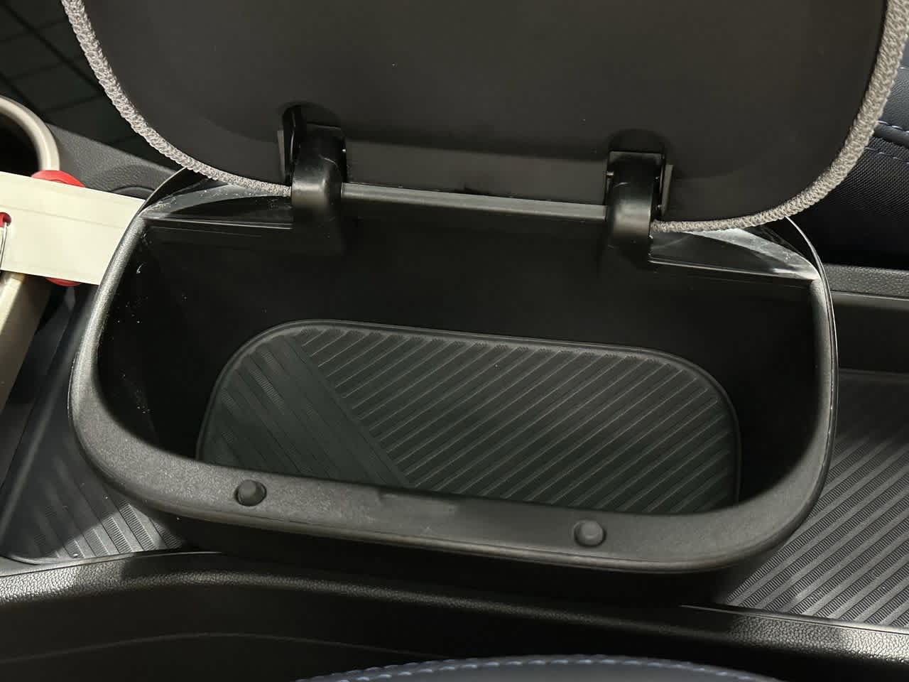 Thumbnail: 2026 MINI Cooper Hardtop - 23