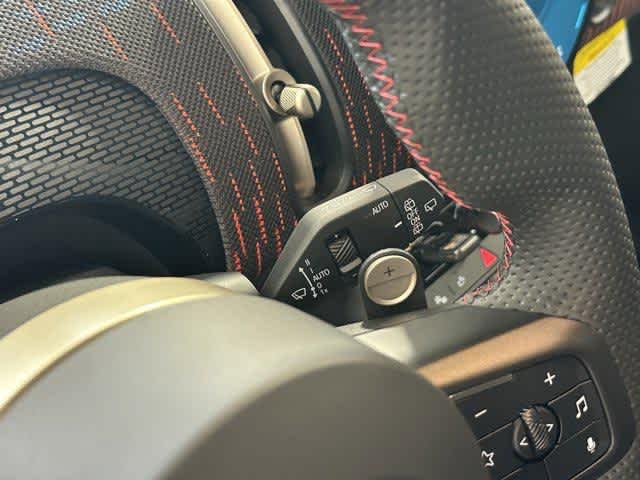 Thumbnail: 2026 MINI Cooper Countryman - 18