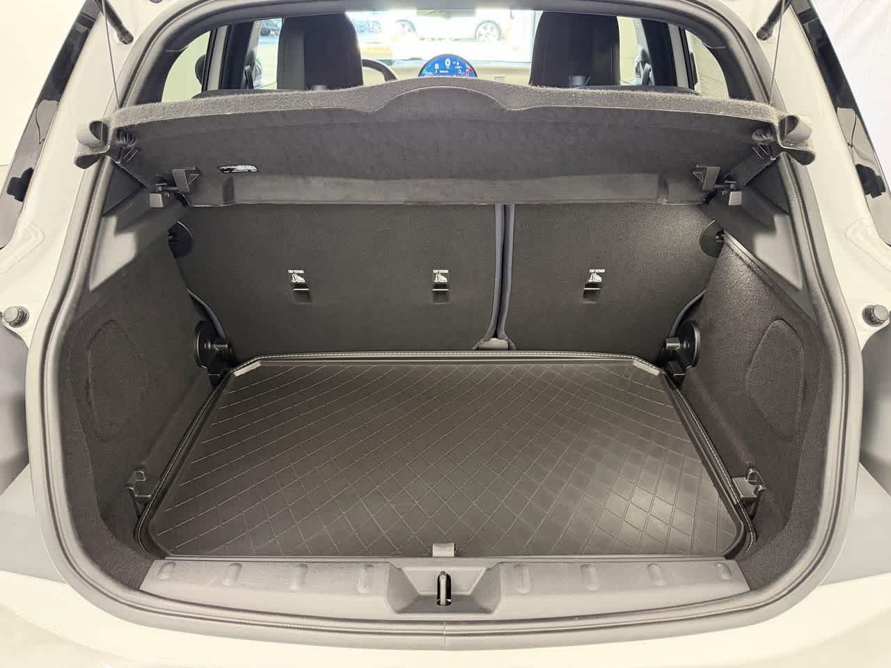 Thumbnail: 2025 MINI Cooper Hardtop - 5