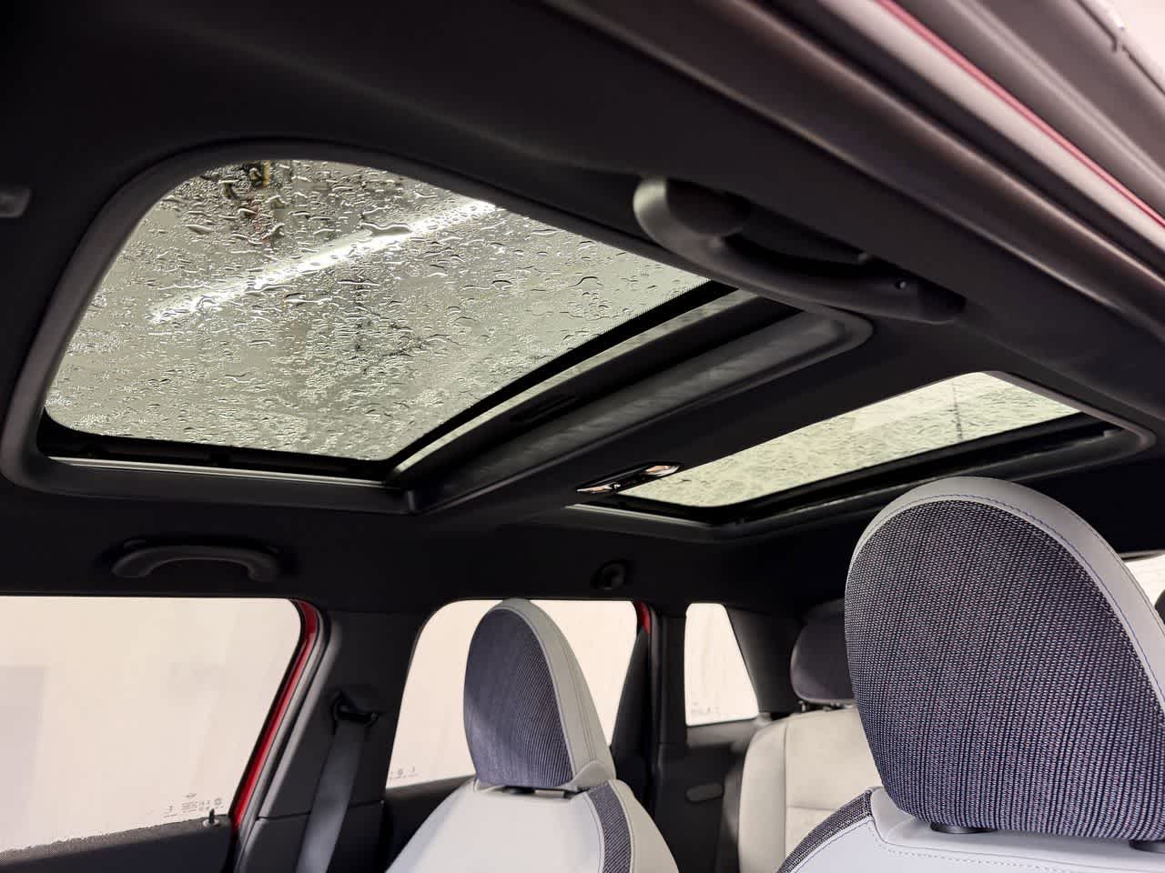 Thumbnail: 2026 MINI Cooper Hardtop - 15