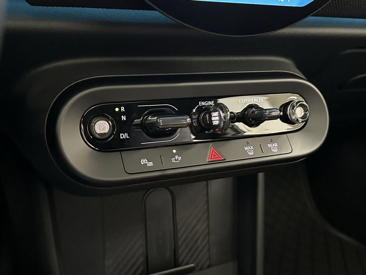 Thumbnail: 2026 MINI Cooper Hardtop - 20