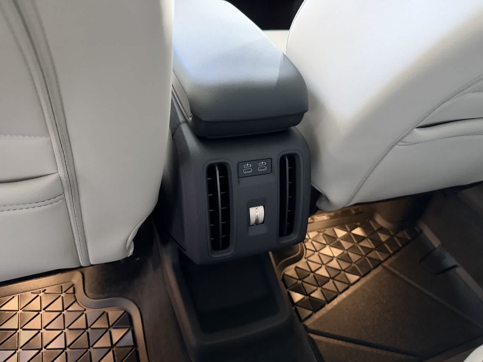 2026 MINI Countryman S - Photo 11
