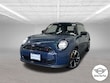  MINI Hardtop 2 Door