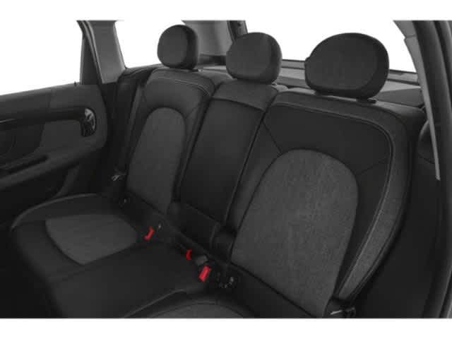 Thumbnail: 2022 MINI Cooper Countryman - 13