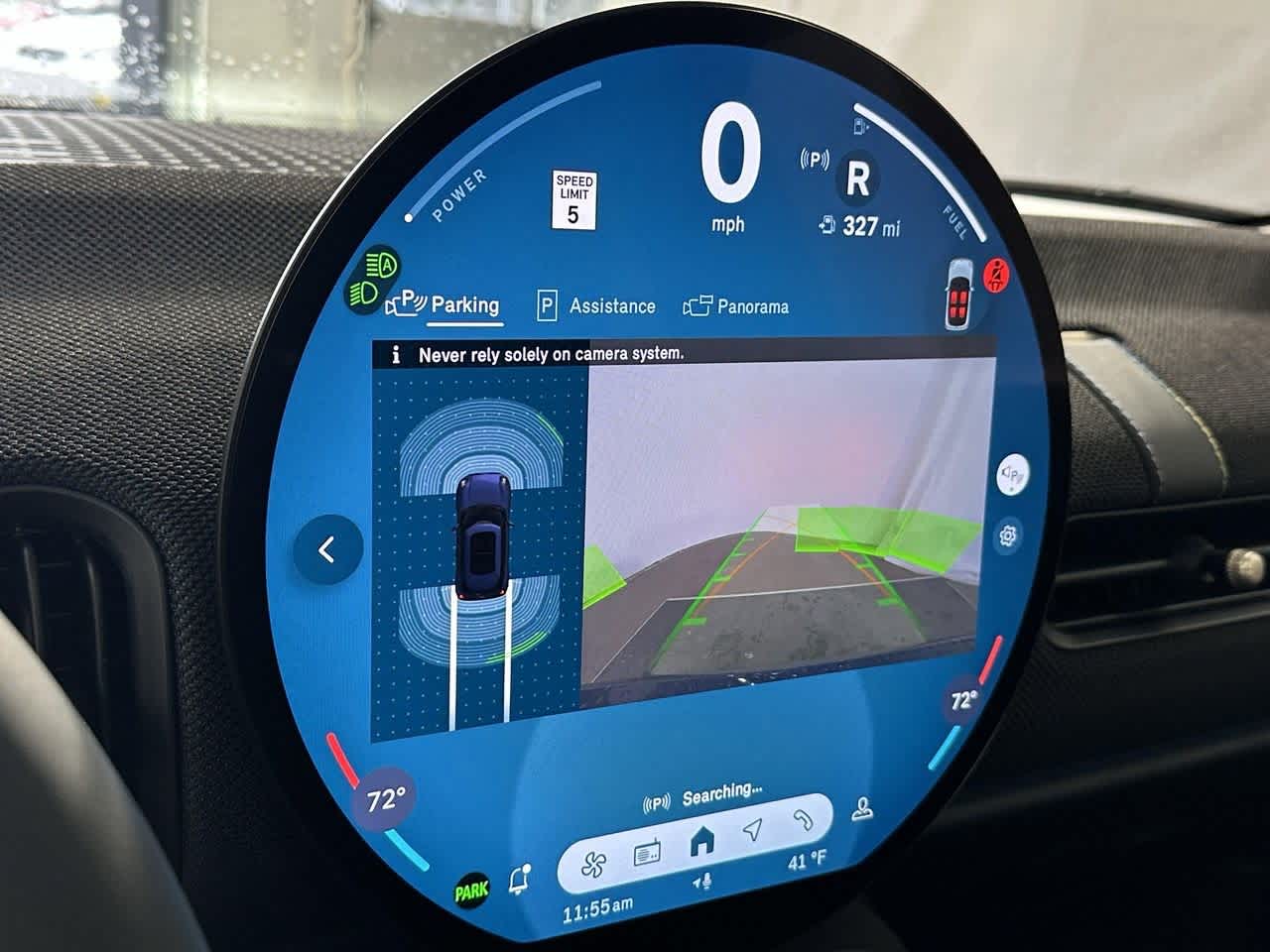 Thumbnail: 2026 MINI Cooper Hardtop - 19