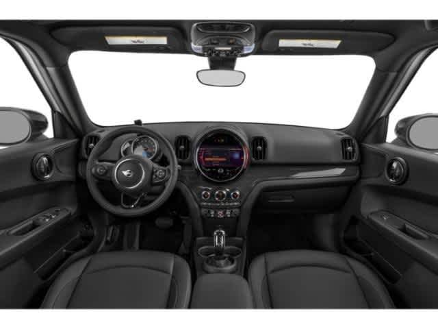 Thumbnail: 2023 MINI Cooper Countryman - 8