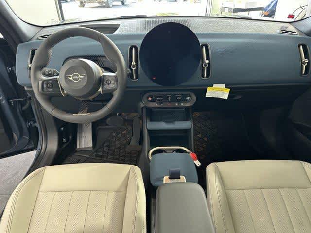 Thumbnail: 2026 MINI Cooper Countryman - 12