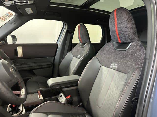 Thumbnail: 2026 MINI Cooper Countryman - 10