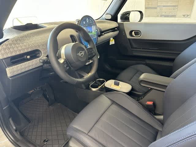 Thumbnail: 2025 MINI Cooper Hardtop - 10