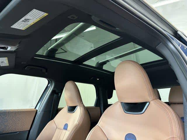 Thumbnail: 2026 MINI Cooper Countryman - 13