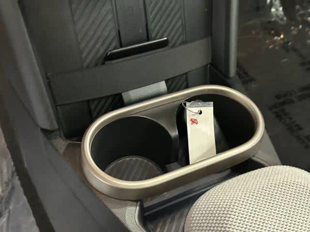 Thumbnail: 2025 MINI Cooper Hardtop - 22