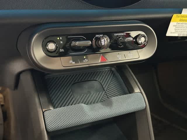 Thumbnail: 2025 MINI Cooper Countryman - 20