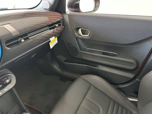 Thumbnail: 2025 MINI Cooper Hardtop - 25