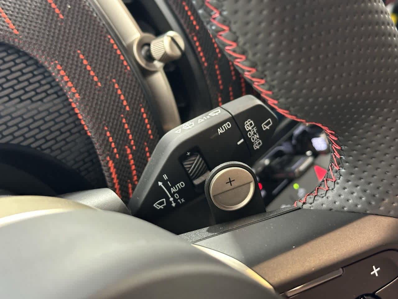 Thumbnail: 2025 MINI Cooper Countryman - 17