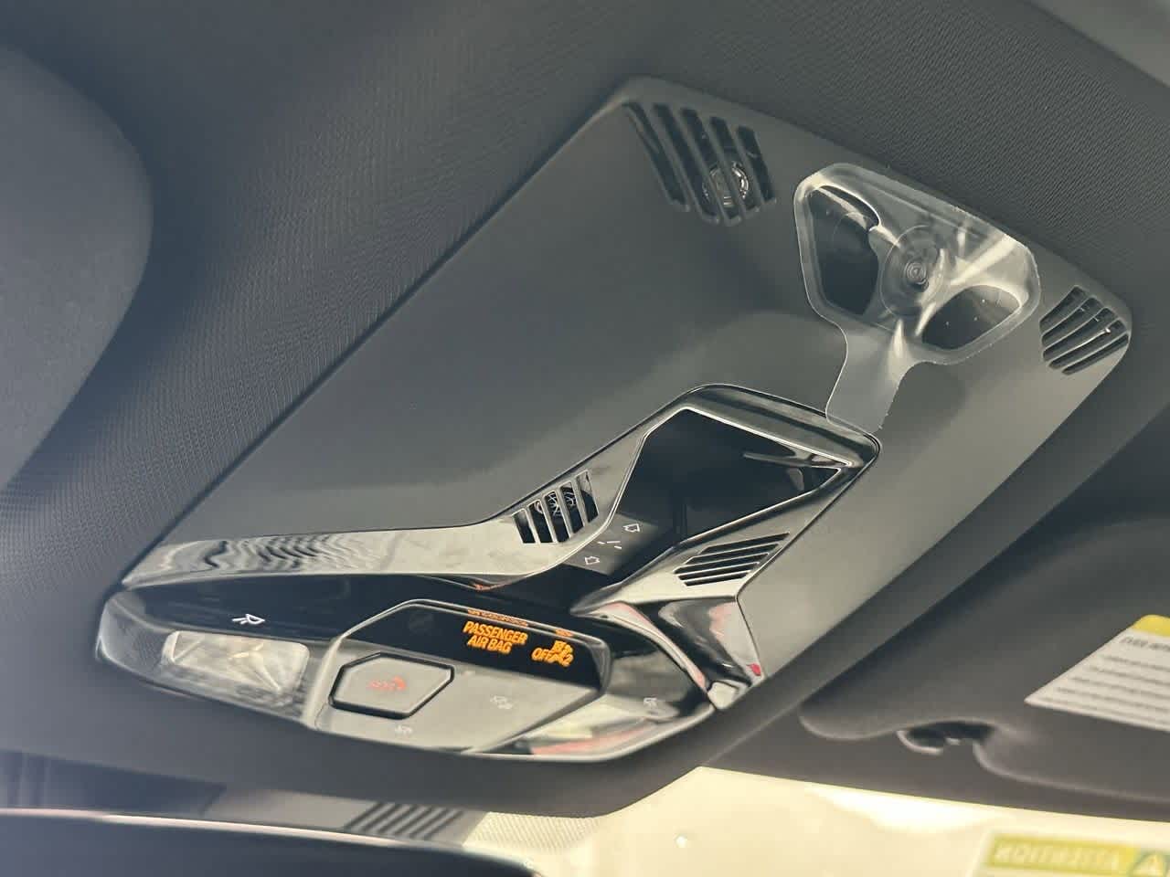 Thumbnail: 2026 MINI Cooper Hardtop - 19