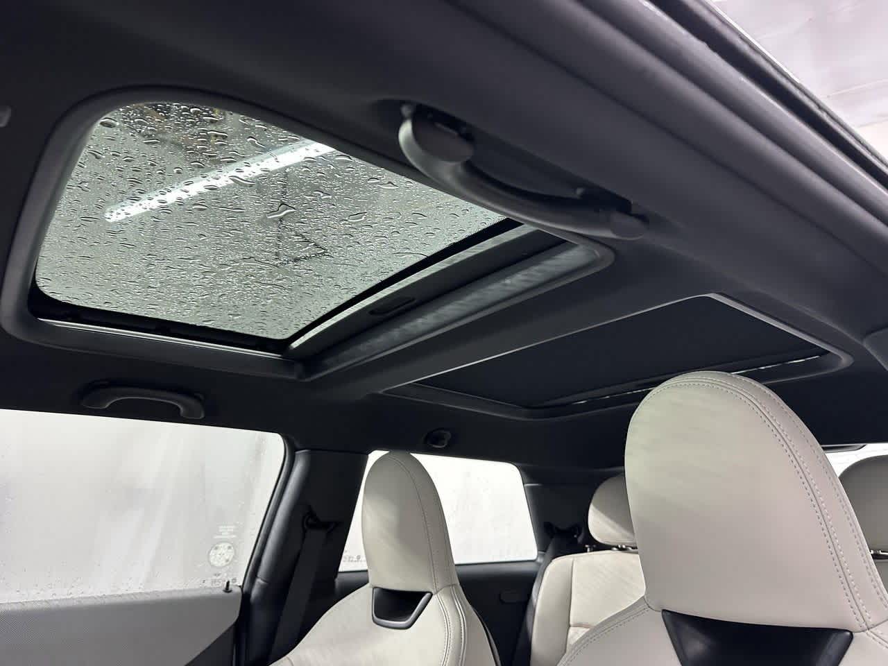 Thumbnail: 2025 MINI Cooper Hardtop - 11