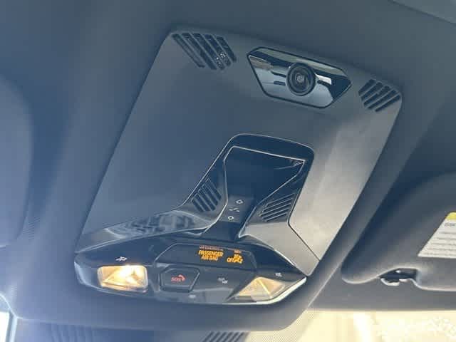 Thumbnail: 2025 MINI Cooper Hardtop - 19