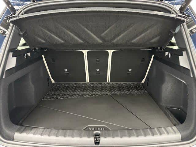 Thumbnail: 2025 MINI Cooper Countryman - 5
