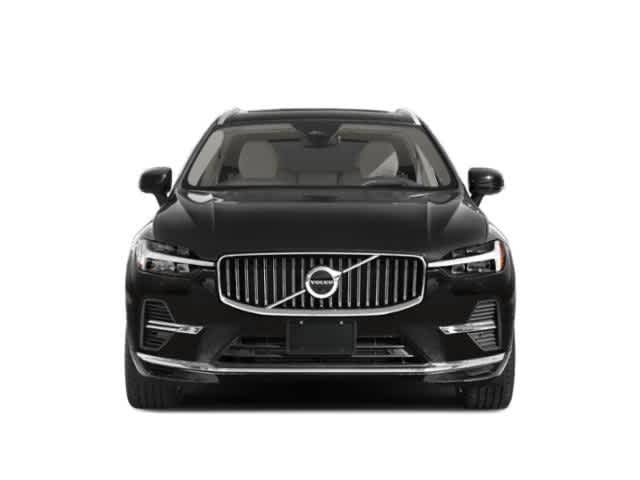 2023 Volvo XC60 Recharge Core 4