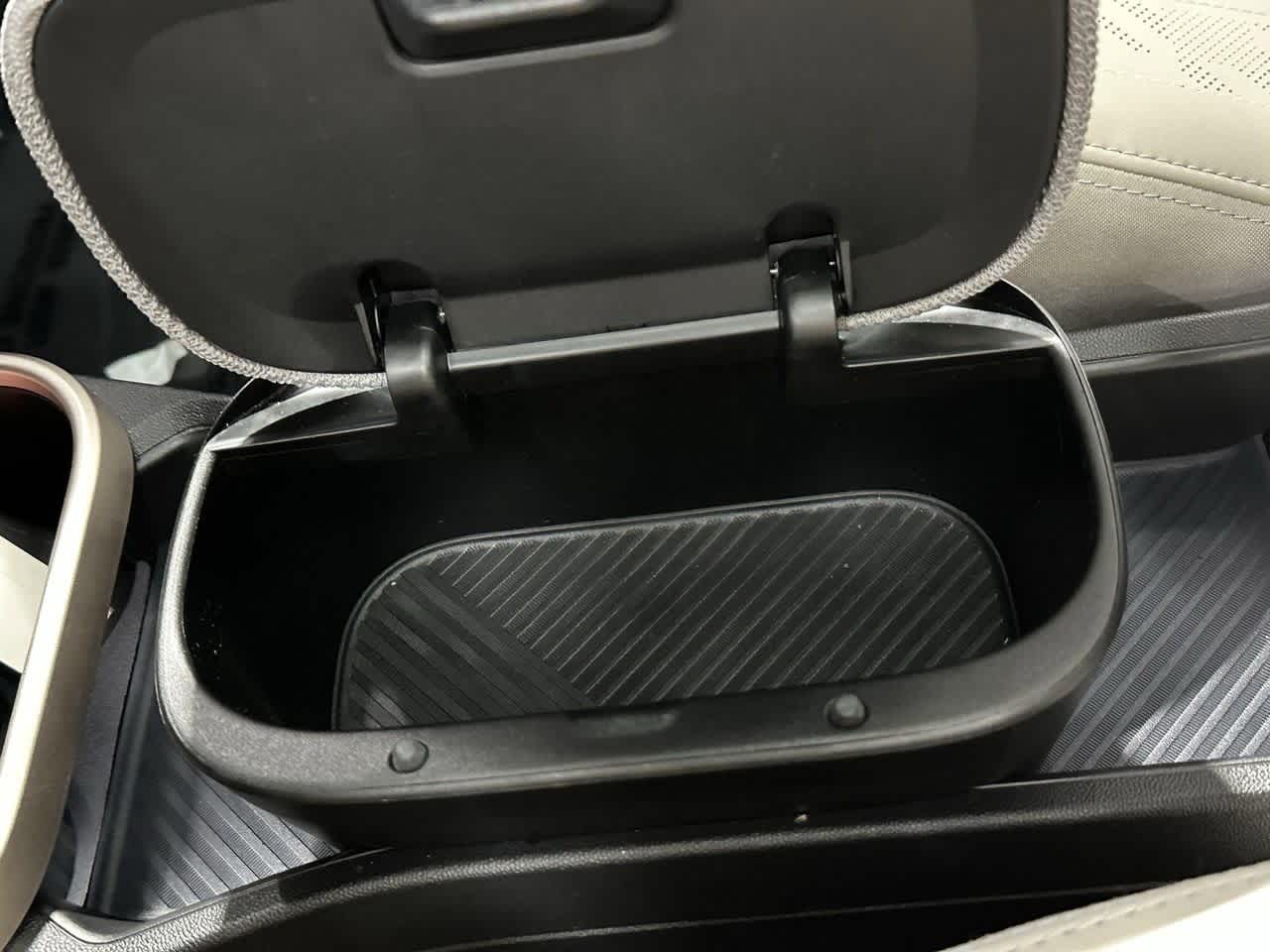 Thumbnail: 2025 MINI Cooper Hardtop - 22