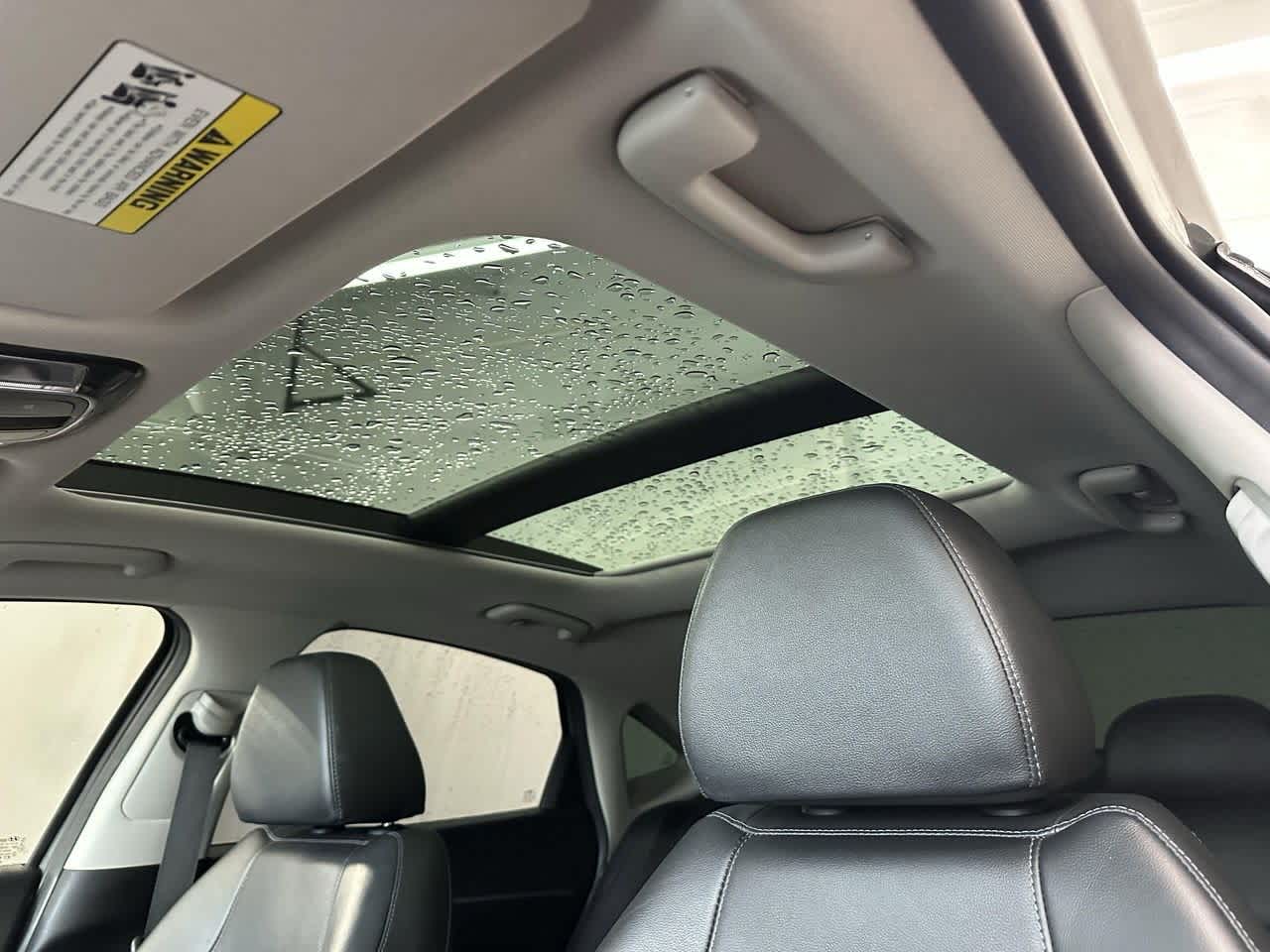 Thumbnail: 2021 Hyundai Sonata - 13