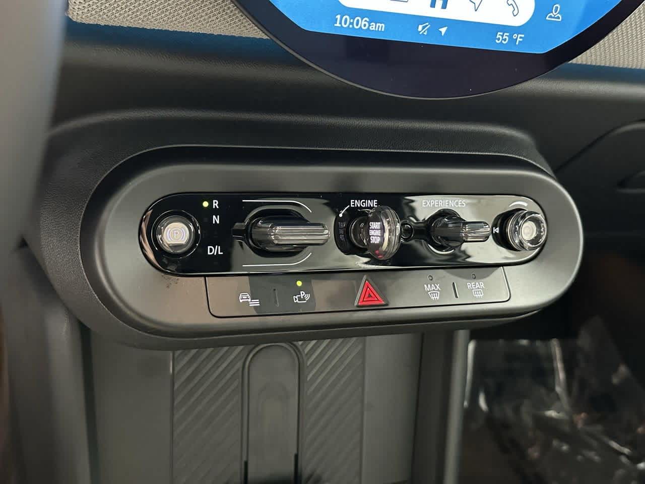 Thumbnail: 2025 MINI Cooper Hardtop - 19