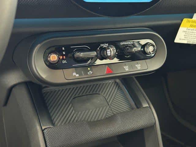 Thumbnail: 2026 MINI Cooper Countryman - 21