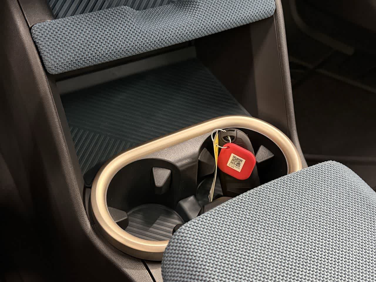 Thumbnail: 2026 MINI Cooper Countryman - 21