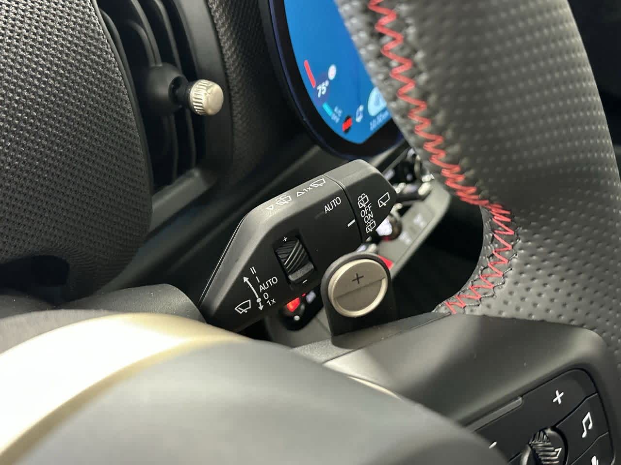 Thumbnail: 2026 MINI Cooper Hardtop - 15