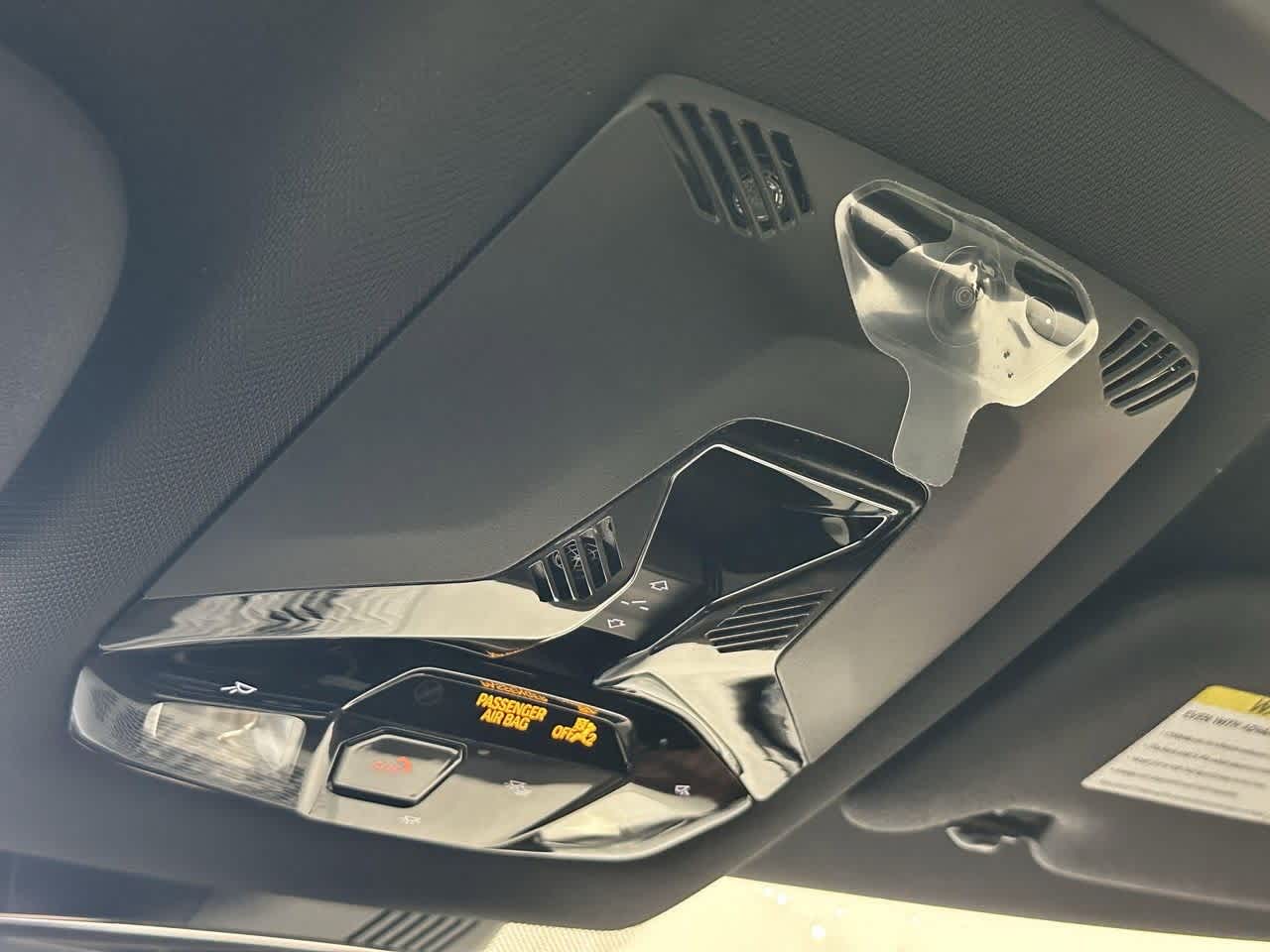 Thumbnail: 2026 MINI Cooper Hardtop - 18