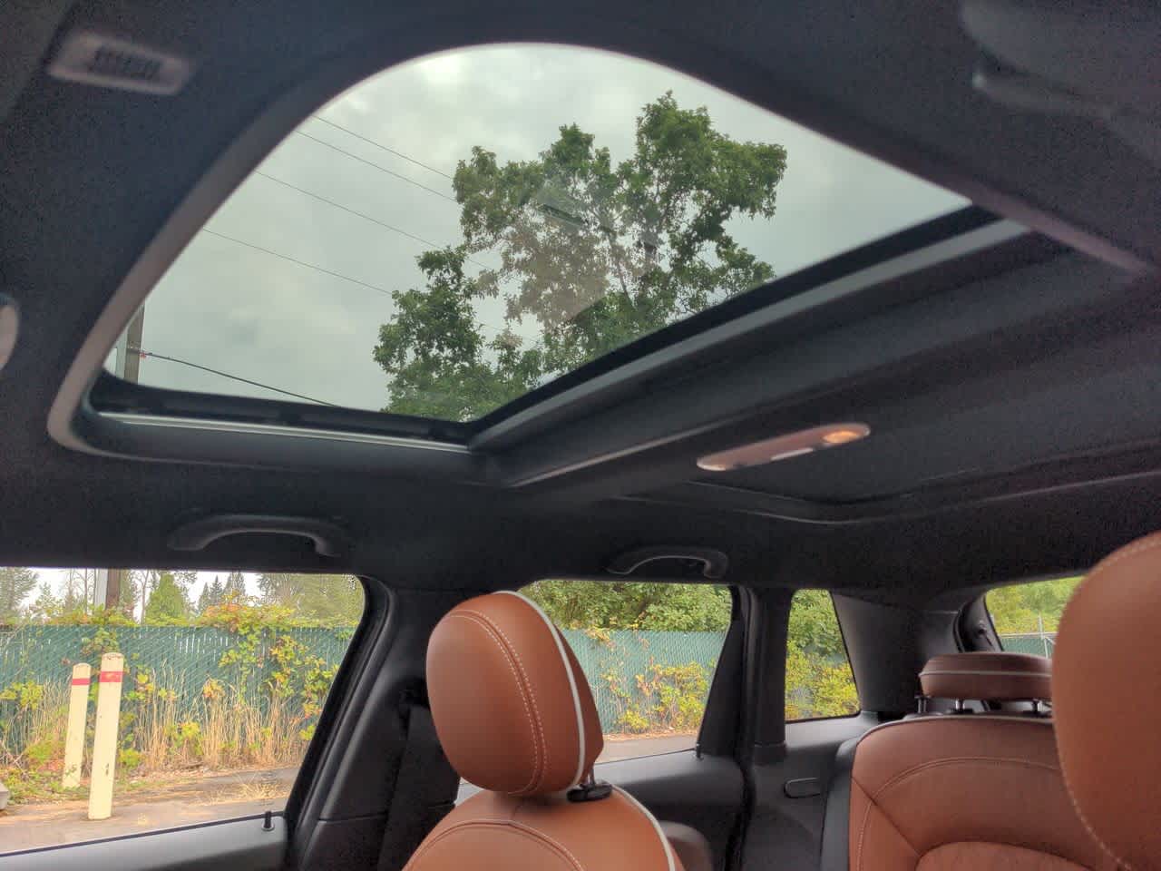 Thumbnail: 2020 MINI Cooper Hardtop - 18