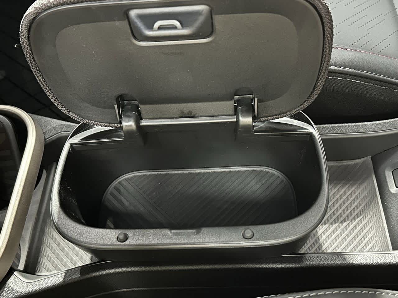 Thumbnail: 2026 MINI Cooper Convertible - 21