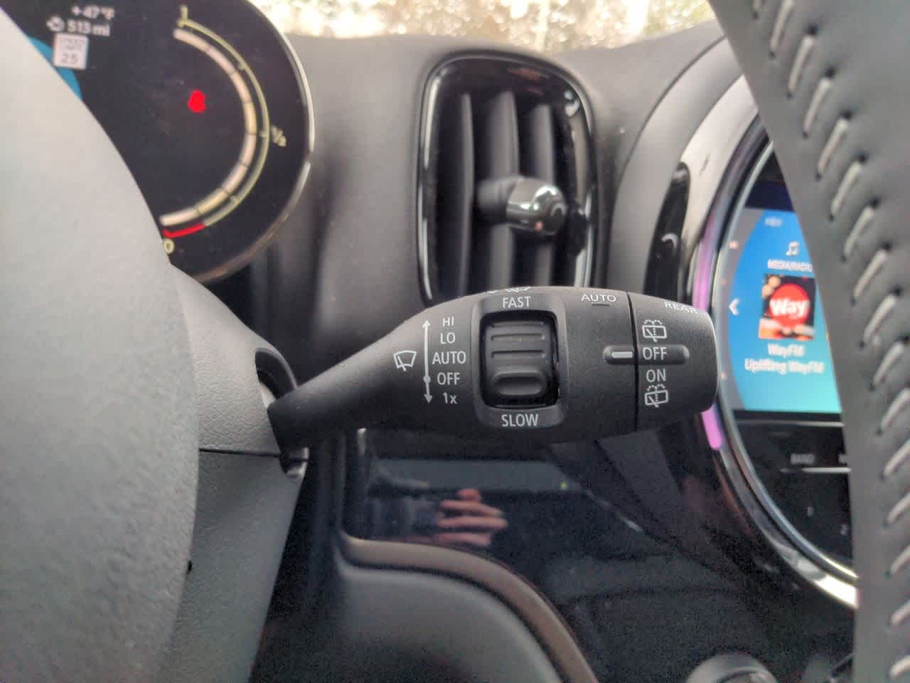 Thumbnail: 2023 MINI Cooper Countryman - 24