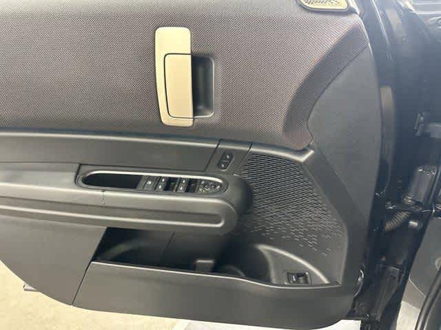 Thumbnail: 2025 MINI Cooper Countryman - 16