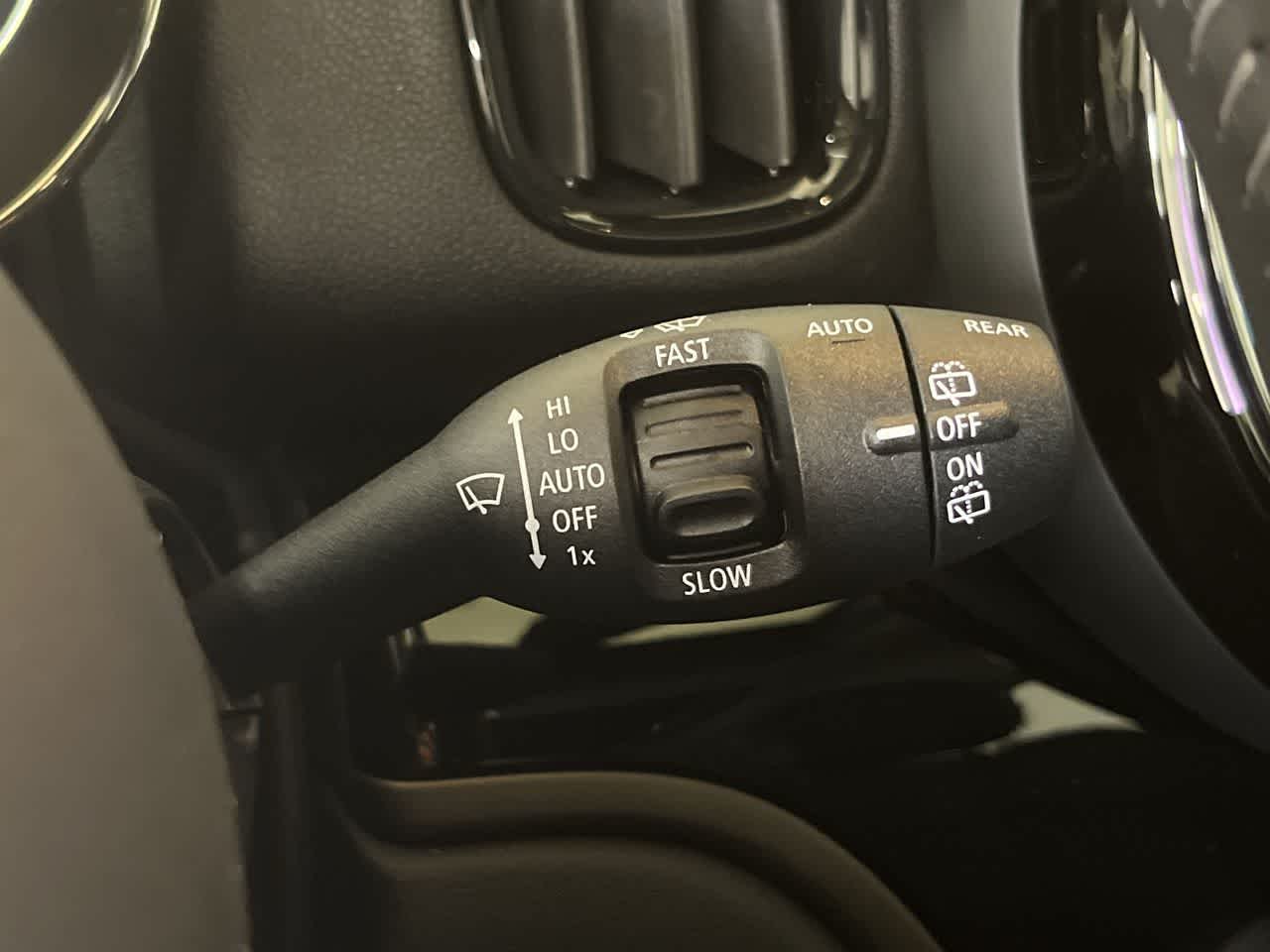 Thumbnail: 2023 MINI Cooper Countryman - 25