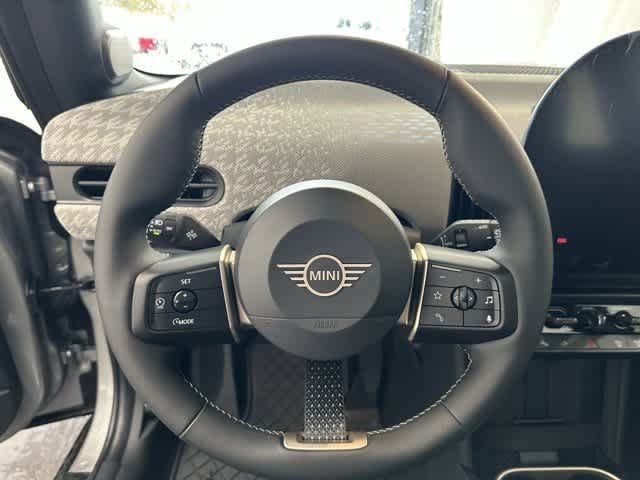 2025 MINI Cooper Hardtop 2 Door 15
