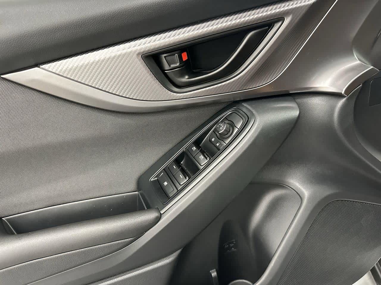 Thumbnail: 2022 Subaru WRX - 14