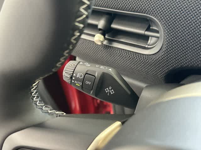 Thumbnail: 2025 MINI Cooper Hardtop - 17