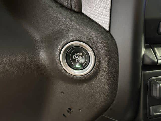 Thumbnail: 2019 GMC Sierra 1500 - 21