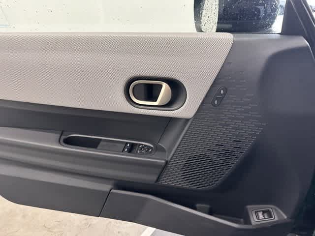 Thumbnail: 2025 MINI Cooper Hardtop - 16