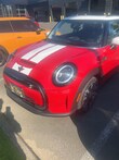 MINI Electric Hardtop 2 Door