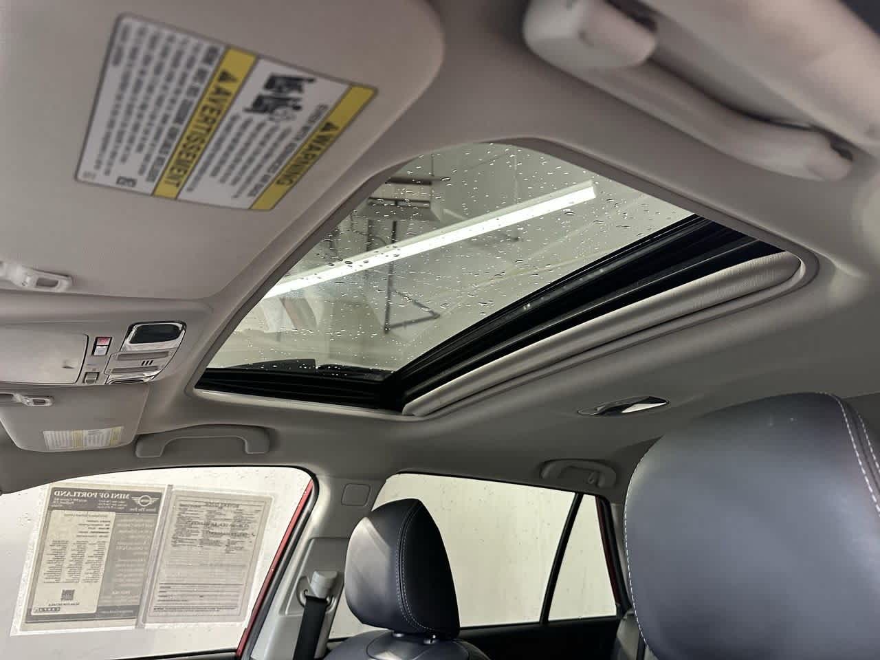 Thumbnail: 2018 Subaru Outback - 14