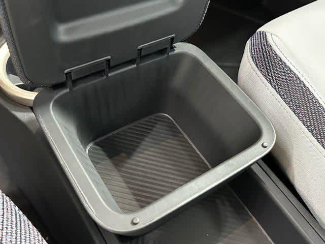 Thumbnail: 2026 MINI Cooper Countryman - 21